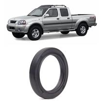 Retentor Cambio Nissan Frontier 2.8TD Eaton Entrada Retentor Cambio Nissan Frontier 2.8TD Eaton Entrada