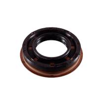 RETENTOR CAMBIO para FUSION 2.5 16V 12/... (35X61X10.3MM)