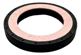 Retentor Cambio Q3 2.0 Dq500 Ld Esquerdo 0bh409400b 40x62x8