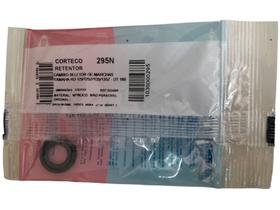 Retentor Câmbio Seletor De Marchas Dt180 / Rd 125 / 135 Retentor Câmbio Seletor De Marchas Dt180 / Rd 125 / 135
