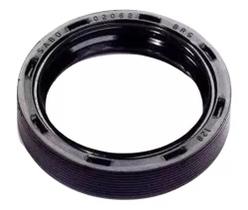 Retentor Cambio Semi Eixo Gol Saveiro Voyage Fox Golf Polo Retentor Cambio Semi Eixo Gol Saveiro Voyage Fox Golf Polo