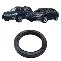 Retentor Cambio SUBARU Legacy Outback 3.6L Flange Saída