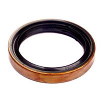 Retentor cambio tampa tras eaton ford cargo 1419 iveco vw - sabo 02961bagg