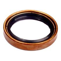 Retentor cambio tampa tras eaton ford cargo iveco vw 14210 - sabo 02991baggp