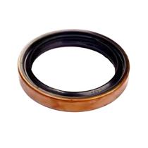 Retentor Cambio Tampa Tras Eaton Ford Vw - Sabo 02961bagg