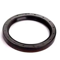 Retentor cambio tampa tras g60/g85 mb atego 1719 - sabo 08427bragf Retentor cambio tampa tras g60/g85 mb atego 1719 - sabo 08427bragf