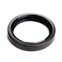 Retentor cambio tampa tras mb 1113 - sabo 02100bag Retentor cambio tampa tras mb 1113 - sabo 02100bag
