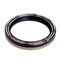 Retentor cambio tampa tras mb 912 - sabo 07808braggf