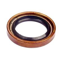 Retentor cambio tampa tras vw 7100 - sabo 07262baggp