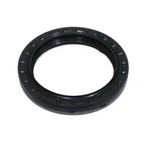 Retentor cambio tampa tras vw worker delivery - sabo 0734319609