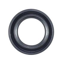 Retentor cambio titan 150-160/bros 150-160/cb300/twis16 veda