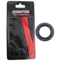 Retentor Cambio Titan 150-160, Bros 150-160, Xre 190