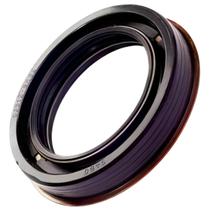 Retentor Câmbio Tras. Volkswagen Ford Cargo Sabo 02512 Brgep