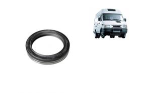 Retentor cambio traseiro compativel iveco daily(1998/2007) Retentor cambio traseiro compativel iveco daily(1998/2007)