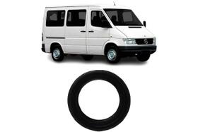 Retentor cambio traseiro sprinter 310/312 (1997/2001) Retentor cambio traseiro sprinter 310/312 (1997/2001)