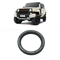 Retentor Cambio Troller Conversor de Torque Retentor Cambio Troller Conversor de Torque