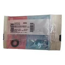 Retentor Cambio Xtz 125, Ybr 125, Factor 125-150 1 Unidade