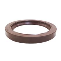 Retentor Câmbio ZF S5420 F250 F350 1998 a 2013 D20 e Silverado 1993 a 2002 - Flange Traseira