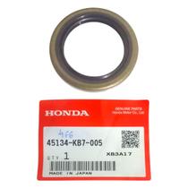 Retentor Came Freio Twister, Tornado, Cb 300 Freio a Tambor Retentor Came Freio Twister, Tornado, Cb 300 Freio a Tambor