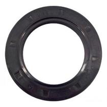 Retentor (car 025150) (040948) (apc 3244) 81880000