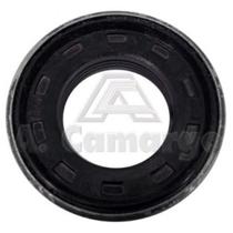 Retentor (car127869) (apc 3239) 041057r1-arca