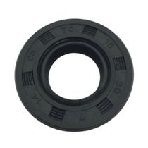 Retentor Carcaça Virabrequim Roçadeira Gasolina 30x7x14/15