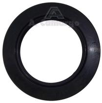 Retentor cardan tracao lado cambio kh-1188