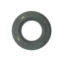 Retentor Casa Rolamento do Jet Kavazaqui