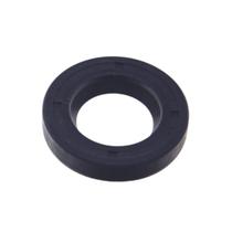 Retentor Casa Rolamento Jet Kawasaki