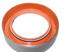 Retentor Case L30489/L