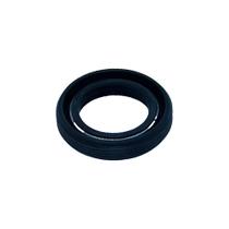 Retentor CD2V CDV5.2 Antigo / Primax 105 210 / CJ7.4 Novo NAPL 20 / NBPL 20/30 / Bp3 Nbpi3 / Nbpi5.2 Bloco Integrado (35 X 20 X 10)
