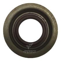 Retentor Chapeu Reduzida Para Iveco Stralis - 750112253 Retentor Chapeu Reduzida Para Iveco Stralis - 750112253