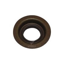 Retentor Chapeu Transferencia Para Iveco Eurotech - 0501306439