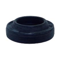 Retentor Chiaperini SJ1000 1100 1300 1350 1700 - 20 X 12 X 6