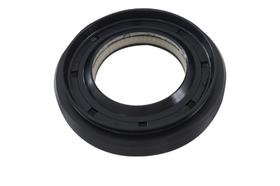 Retentor Cobertura do Romento Lava e Seca LG WD-12596RD, WD-12311RD, WD-12311RDA - 4036ER2003A Original