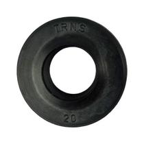 Retentor Colormaq Ge Dako Mabe Lcm 326019270
