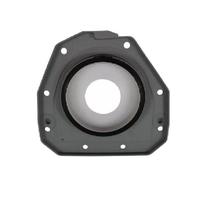 Retentor com flange a3 a4 a5 a6 q5 tt beetle jetta passat tiguan 1.6 1.8 2.0 tfsi cdnc 6h103171f Retentor com flange a3 a4 a5 a6 q5 tt beetle jetta passat tiguan 1.6 1.8 2.0 tfsi cdnc 6h103171f