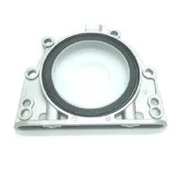 Retentor com flange audi a3 a4 golf bora polo motor akl ea113 1.6 8v 1999 em diante 6b103171f Retentor com flange audi a3 a4 golf bora polo motor akl ea113 1.6 8v 1999 em diante 6b103171f