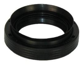 Retentor Com Flange Caixa Transferencia Ford F1000 93 A 98