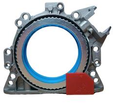 Retentor com flange fox parati saveiro polo golf santana 1.0 1.6 1.8 2.0 8v power hvrl032003 Retentor com flange fox parati saveiro polo golf santana 1.0 1.6 1.8 2.0 8v power hvrl032003