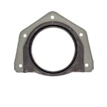 Retentor com flange, marea, punto, brava, stilo, jeep renegade 60814374 Retentor com flange, marea, punto, brava, stilo, jeep renegade 60814374