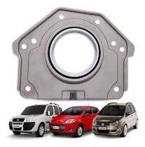Retentor com flange, palio, siena, strada, punto, doblo, idea, 1.0 1.3 1.4 16v 8v fire 46751174 Retentor com flange, palio, siena, strada, punto, doblo, idea, 1.0 1.3 1.4 16v 8v fire 46751174