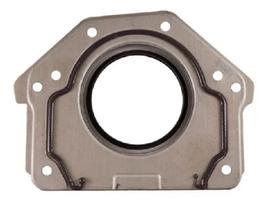 Retentor com flange, palio, siena, strada, punto, doblo, idea, 1.0 1.3 1.4 16v 8v fire hvrl032010