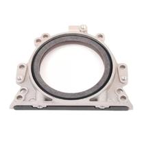 Retentor com flange virabrequim a3 escort verona gol golf parati pointer saveiro voyage 26103171d
