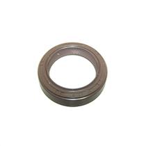 Retentor comando 30 x 40 x 6 mm viton renault ma 7700101348