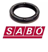 Retentor Comando Aircross Berlingo C3 C4 Xsara Picasso 2008 206 207 307 308 Hoggar Partner 1.6 16V 02794