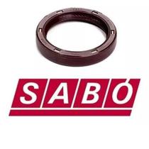 Retentor Comando Aircross Picasso 2008 208 308 Partner C3 1.6 C4 C5 307 407 408 2.0 05907