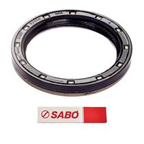 Retentor comando astra blazer ipanema kadett monza omega s10 vectra zafira 02656 Retentor comando astra blazer ipanema kadett monza omega s10 vectra zafira 02656
