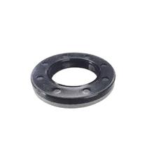 Retentor Comando Auxiliar Dianteiro 05073Bragf Sabo