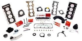 Retentor Comando Auxiliar Stilo 1.8 16V Tracker Meriva Astra